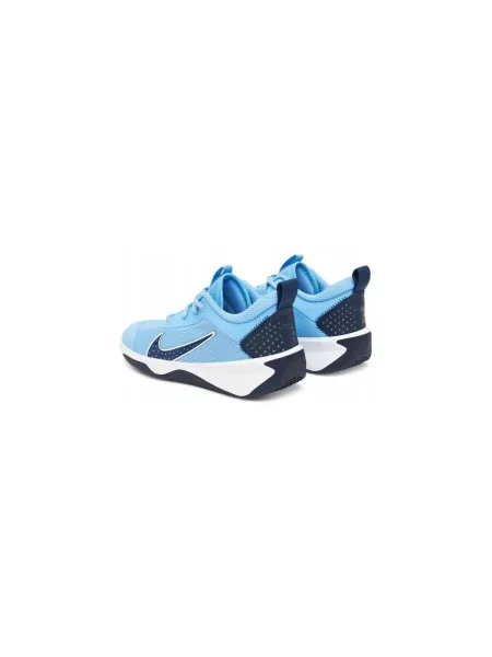 Pantofi Nike