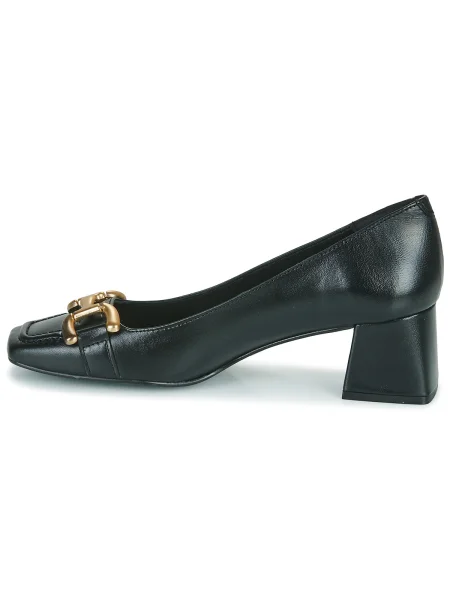 Pantofi Jb Martin negru