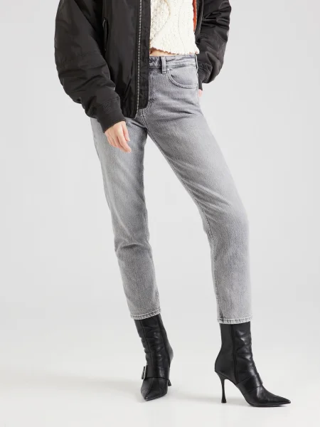 ONLY Jeans denim gri