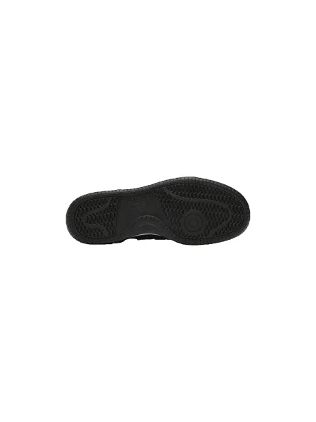 Pantofi New Balance negru
