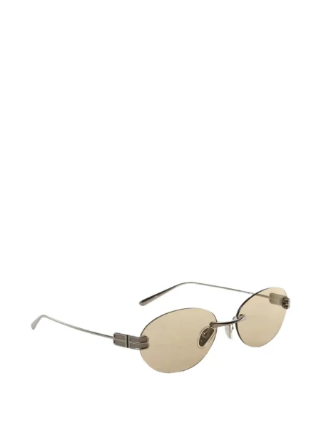 Ochelari de soare Balenciaga