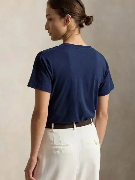 Поло Polo Ralph Lauren