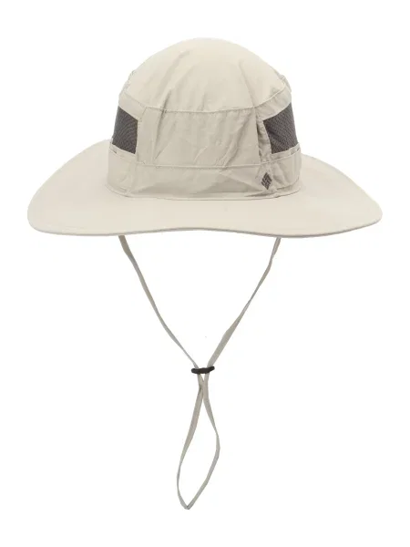 COLUMBIA Pălărie sport Bora Bora™ Booney deschis / închis gri