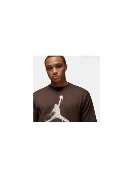 Tricou Nike