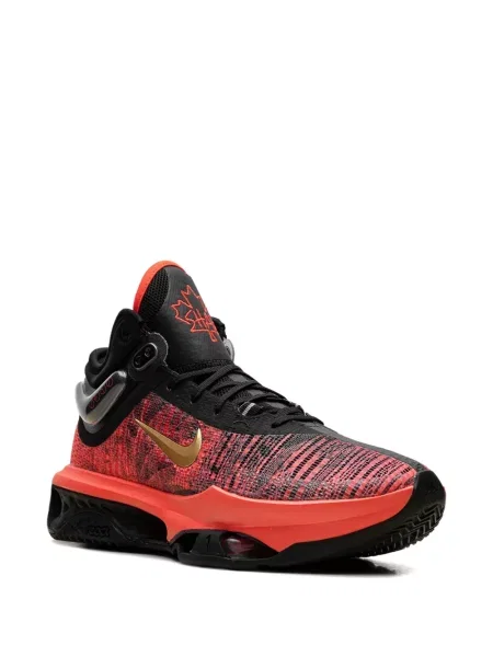 Sneaker Nike Air Max 90 fehér