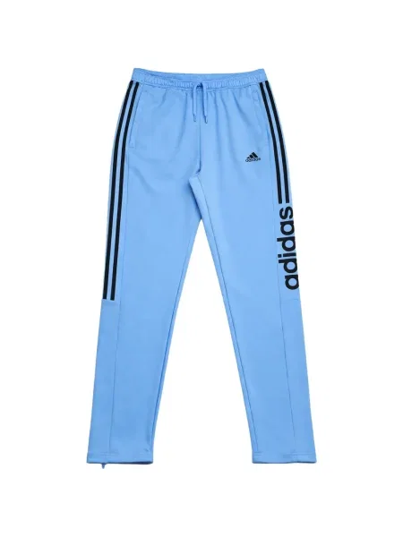 Șosete Adidas cu imagine cu model floral cu decolteu în V negru