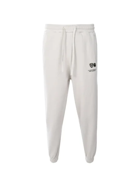 Pantaloni Fingercroxx cu autograf