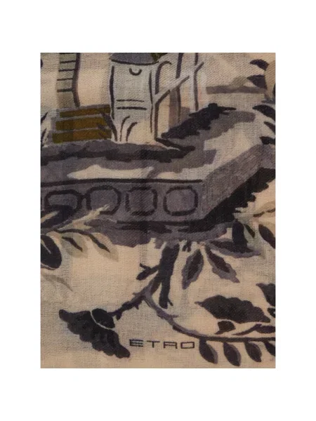 Chusta Etro