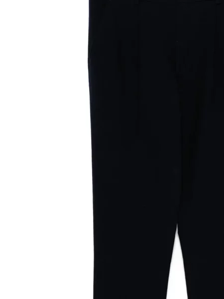 Kalhoty N.peal modré