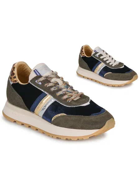 Pantofi Serafini