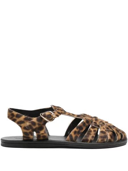 Sandale Ancient Greek Sandals maro