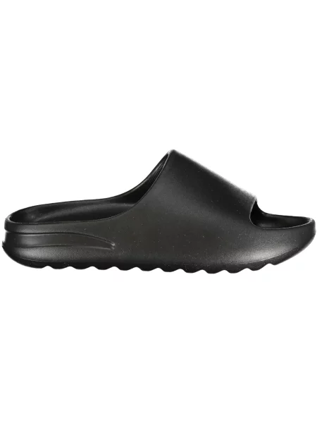 Pantofi Norway 1963 negru