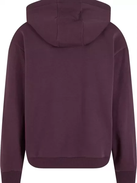 Palton Urban Classics
