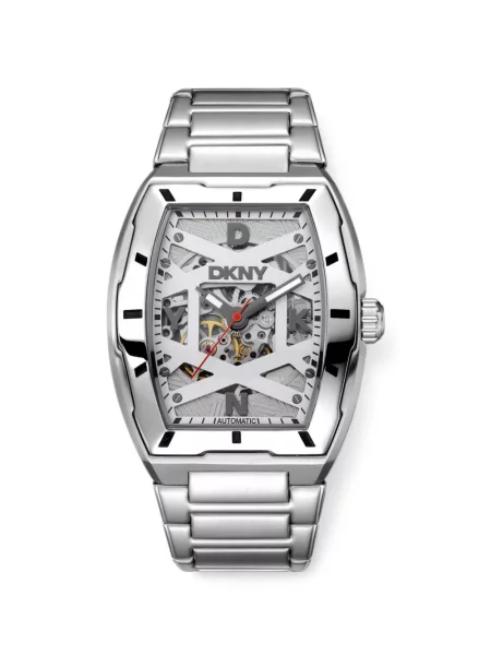Ceas Dkny