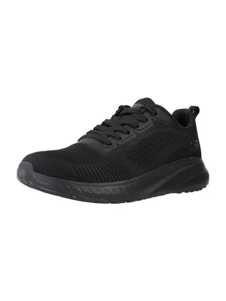 Tenisice Skechers crna