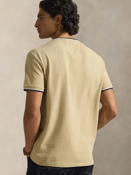 Футболка Polo Ralph Lauren