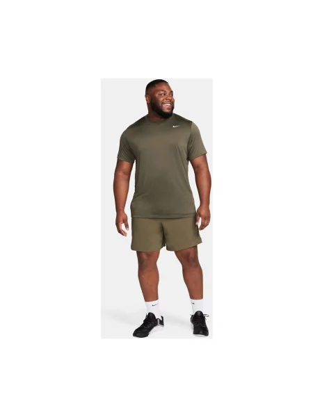 Pantaloni Nike