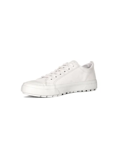 Pantofi Ugg alb