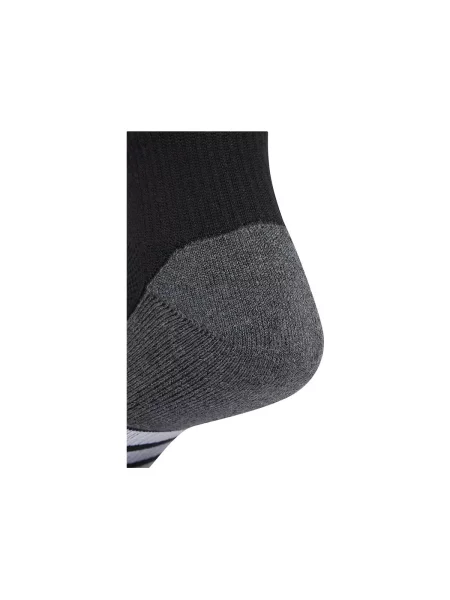 Čarape Adidas