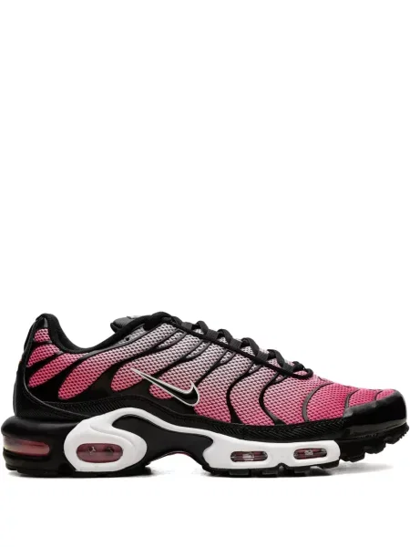 Sneakerși Nike Air Max Plus roz