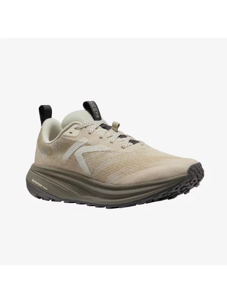 Sneakers KEEN Roam Birch/ Brindle EUR 45