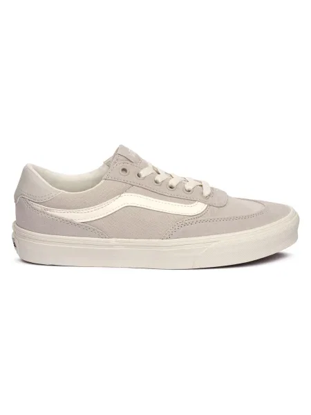 Pantofi Vans roz