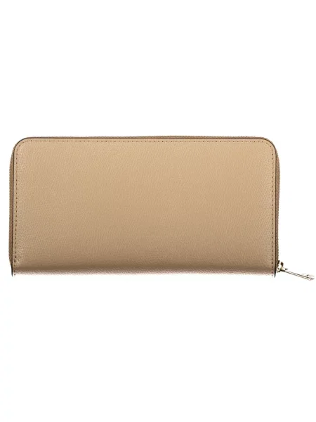 Portofel Furla