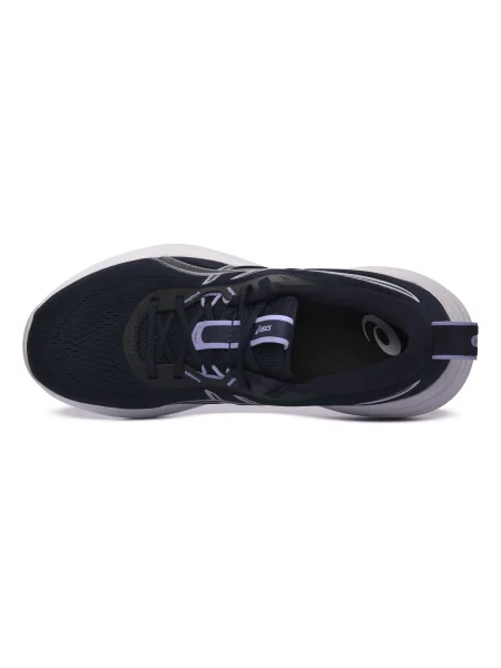 Pantofi Asics albastru