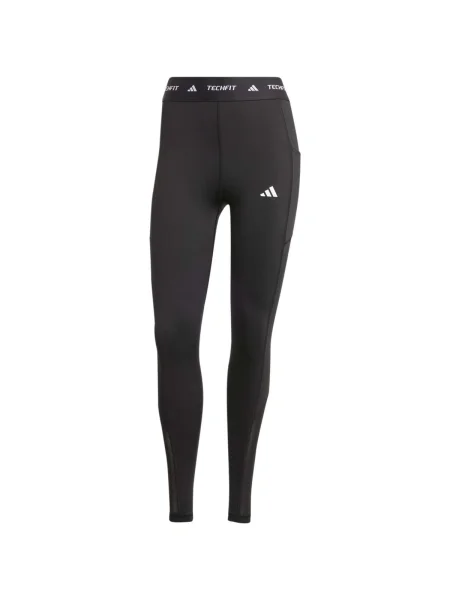 Ruha Adidas fekete