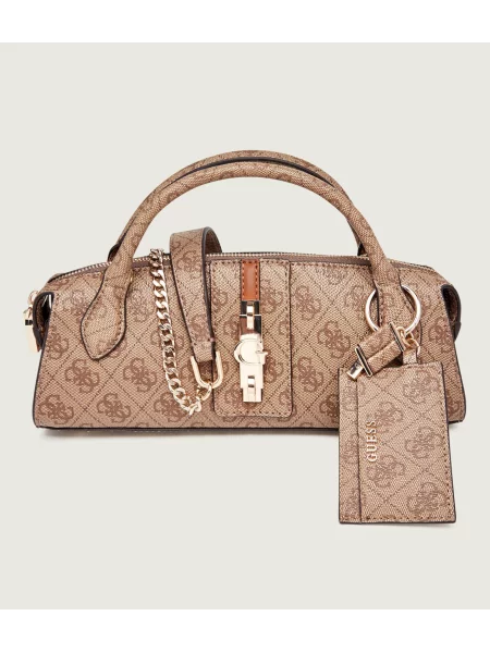 Rucsac Guess bej