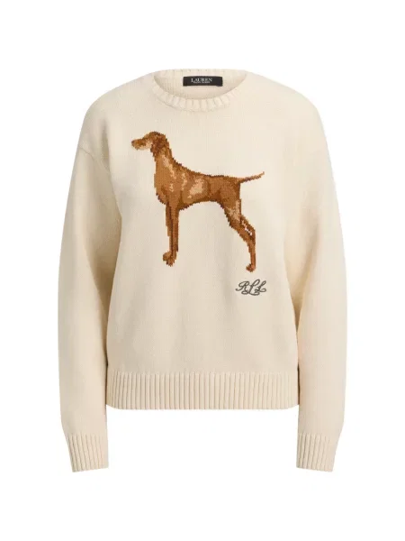 Pulover Lauren Ralph Lauren