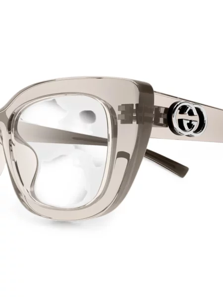 Ochelari de soare Gucci Eyewear
