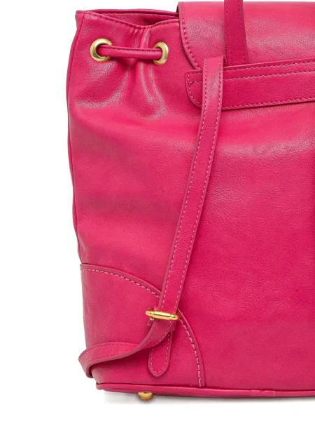 Rucsac Juicy Couture roz