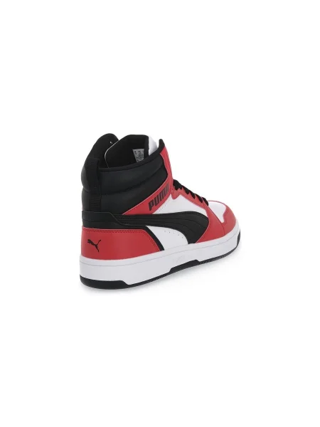Pantofi Puma