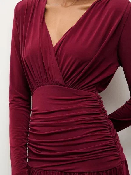 Сукня Answear.LAB