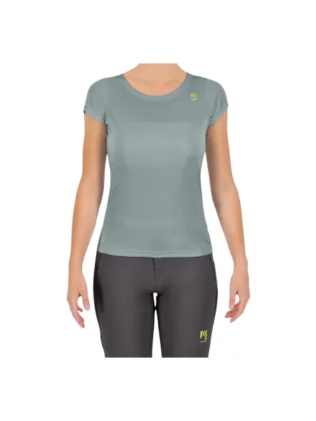 Koszulka Karpos zielona