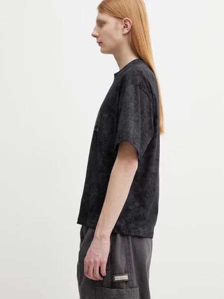 Alpha Industries Desert Rose tricou de bărbătesc roz