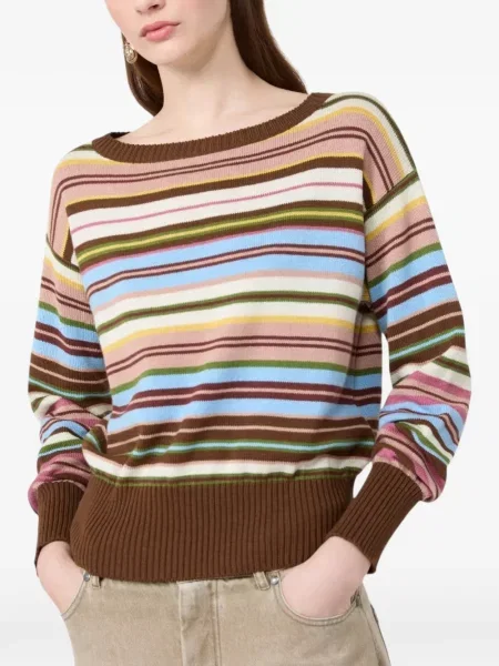 Pulover Weekend Max Mara maro