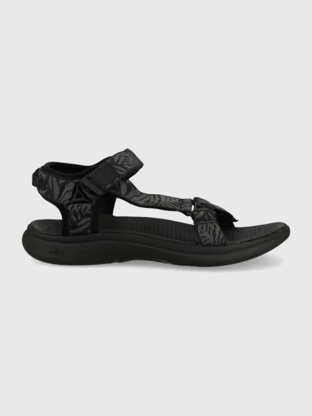 Сандали Helly Hansen Capilano черно