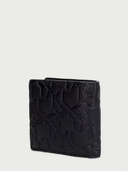 Karl Lagerfeld Jeans гаманець