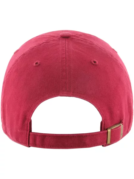 Šilterica 47 Brand