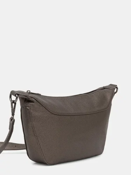 Сумочка Medicine золотий