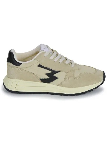 Pantofi Jb Martin bej