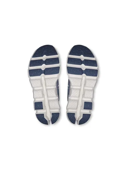 Pantofi On
