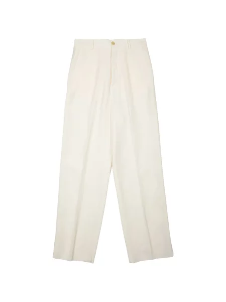 Панталон Laneus