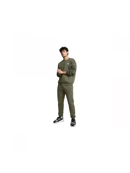 Nohavice Under Armour