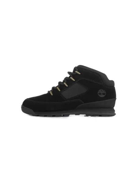 Pantofi Timberland negru