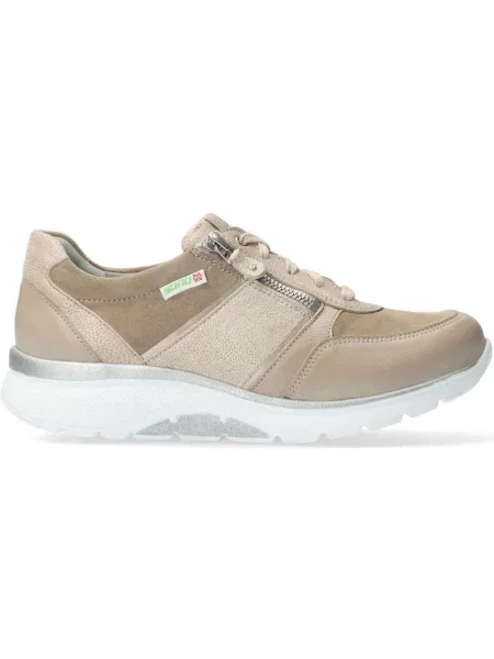 Sneakerși Mephisto