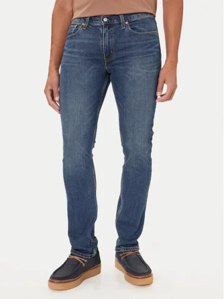 LEVI'S ® Farmer sötétkék