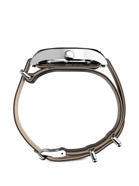 Ceas Timex alb